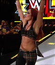 WWE_NXT36_mp4_002864366.jpg
