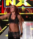 WWE_NXT36_mp4_002865966.jpg