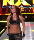 WWE_NXT36_mp4_002866366.jpg