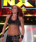 WWE_NXT36_mp4_002866766.jpg