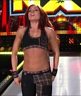 WWE_NXT36_mp4_002867166.jpg