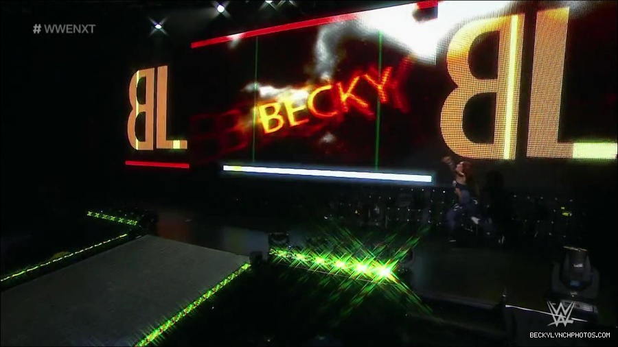 WWE_NXT37_mp4_000693033.jpg