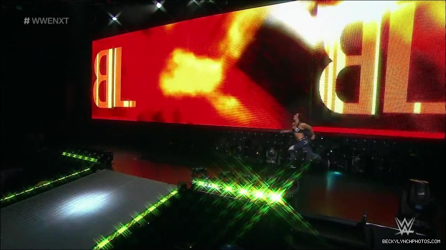 WWE_NXT37_mp4_000693433.jpg