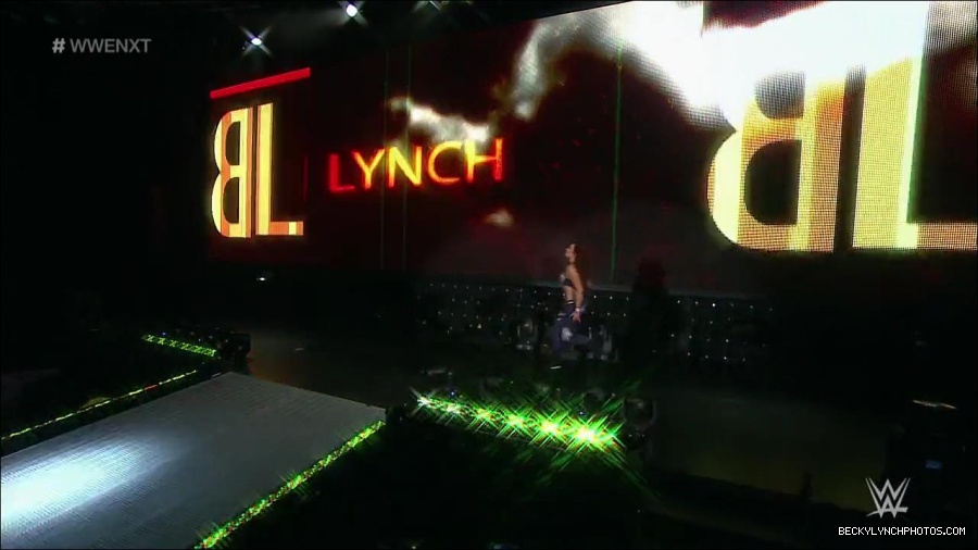 WWE_NXT37_mp4_000693833.jpg