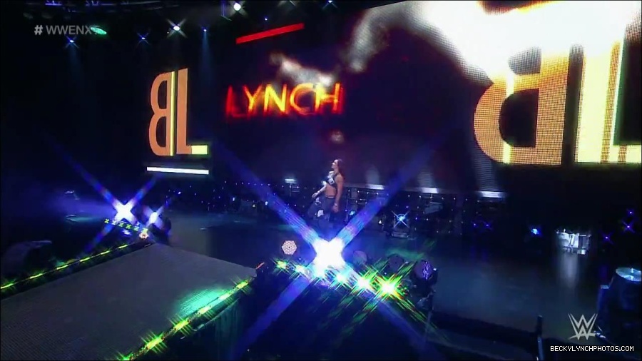 WWE_NXT37_mp4_000694233.jpg