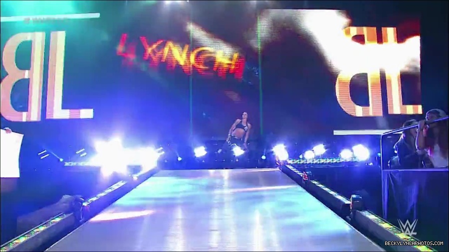 WWE_NXT37_mp4_000694633.jpg