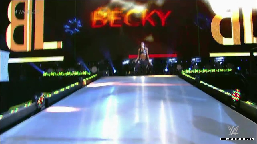 WWE_NXT37_mp4_000695433.jpg