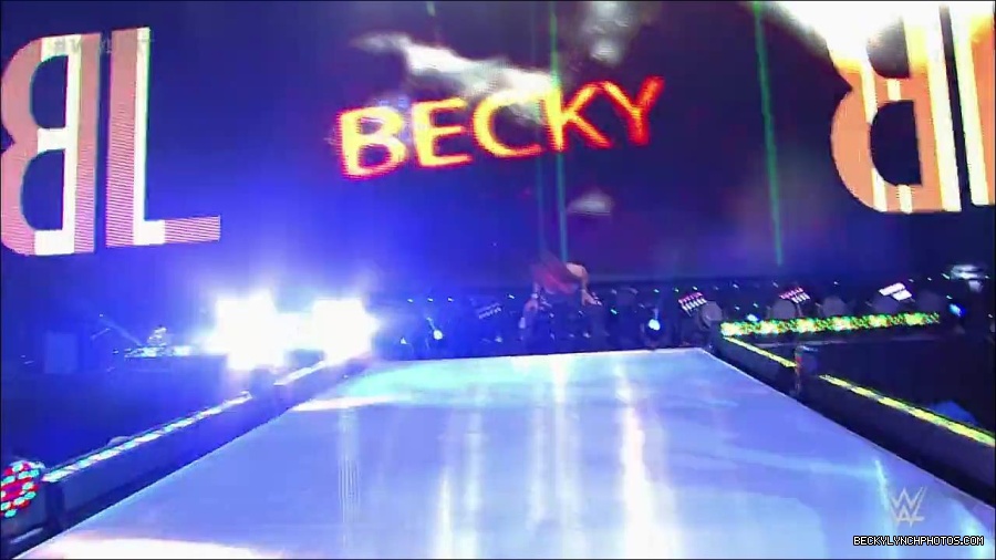 WWE_NXT37_mp4_000695833.jpg