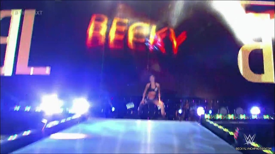 WWE_NXT37_mp4_000696233.jpg
