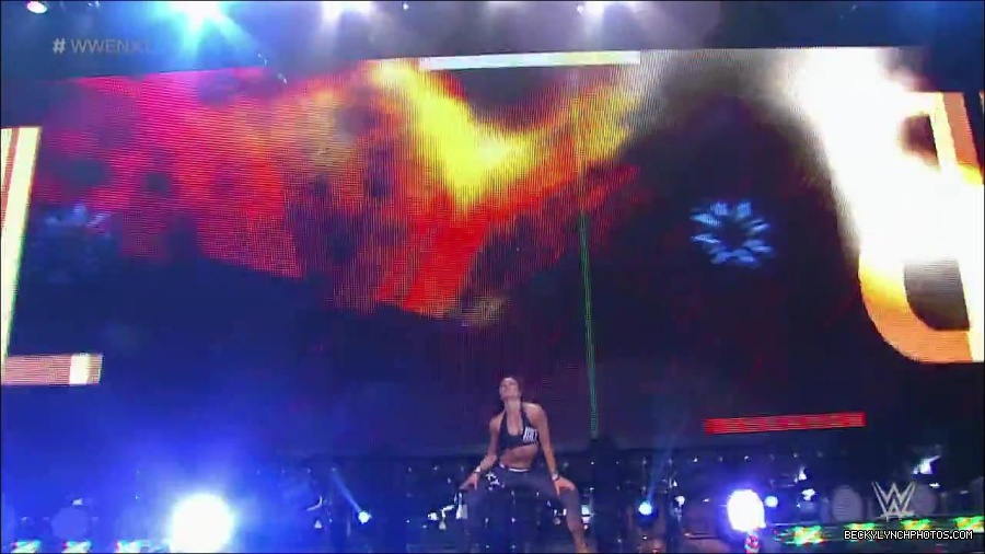 WWE_NXT37_mp4_000696633.jpg