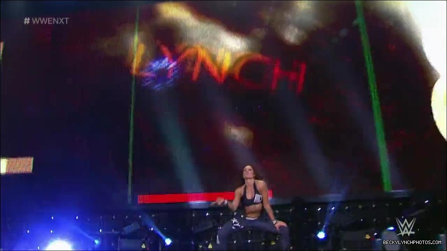 WWE_NXT37_mp4_000697033.jpg
