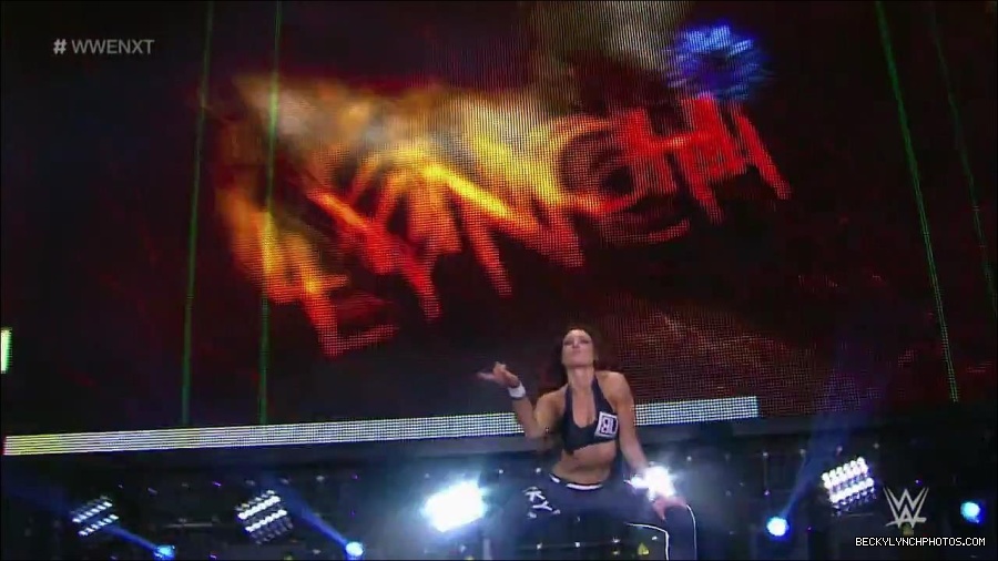 WWE_NXT37_mp4_000697433.jpg