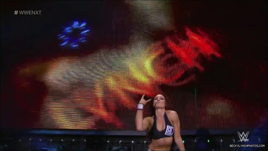 WWE_NXT37_mp4_000697833.jpg