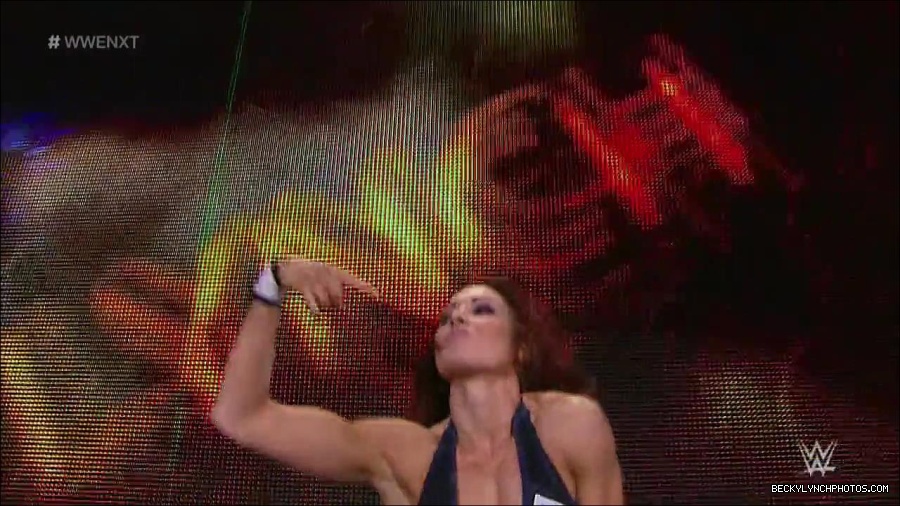 WWE_NXT37_mp4_000698633.jpg