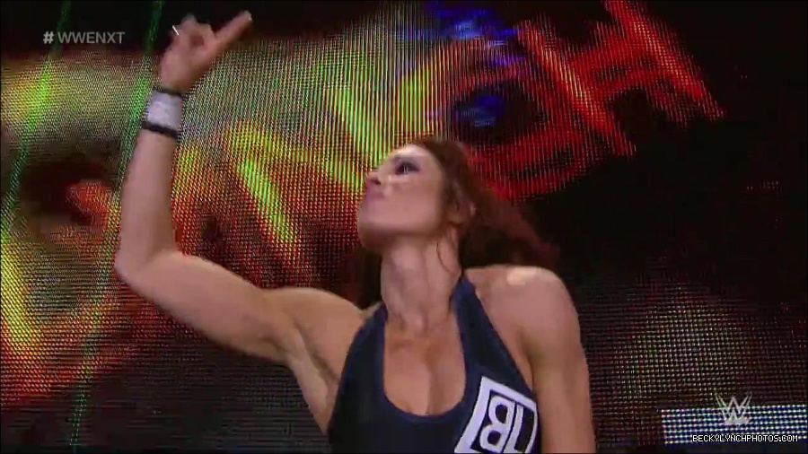 WWE_NXT37_mp4_000699033.jpg