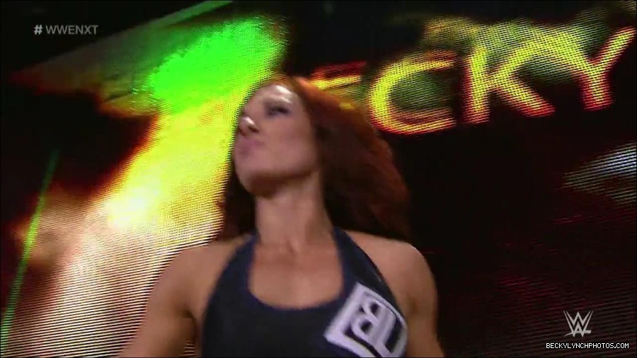 WWE_NXT37_mp4_000700233.jpg