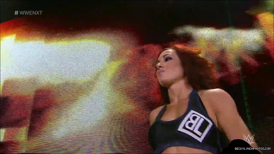 WWE_NXT37_mp4_000701033.jpg