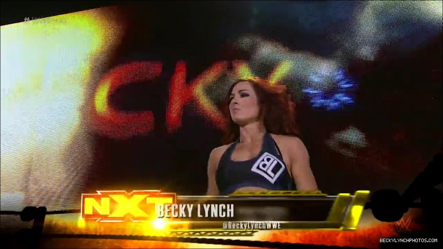 WWE_NXT37_mp4_000701833.jpg