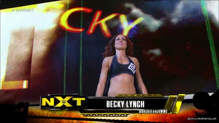 WWE_NXT37_mp4_000702633.jpg