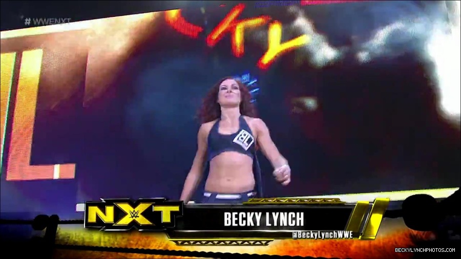 WWE_NXT37_mp4_000703433.jpg
