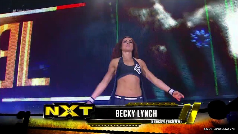 WWE_NXT37_mp4_000703833.jpg