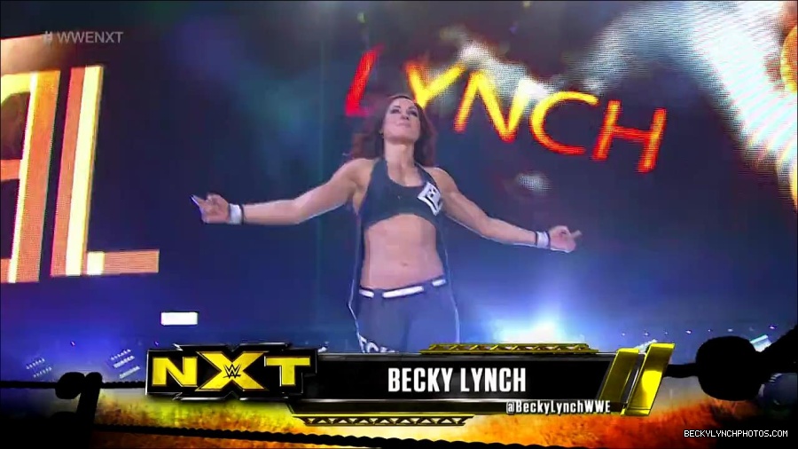 WWE_NXT37_mp4_000704233.jpg