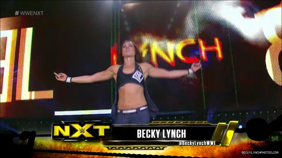 WWE_NXT37_mp4_000704633.jpg