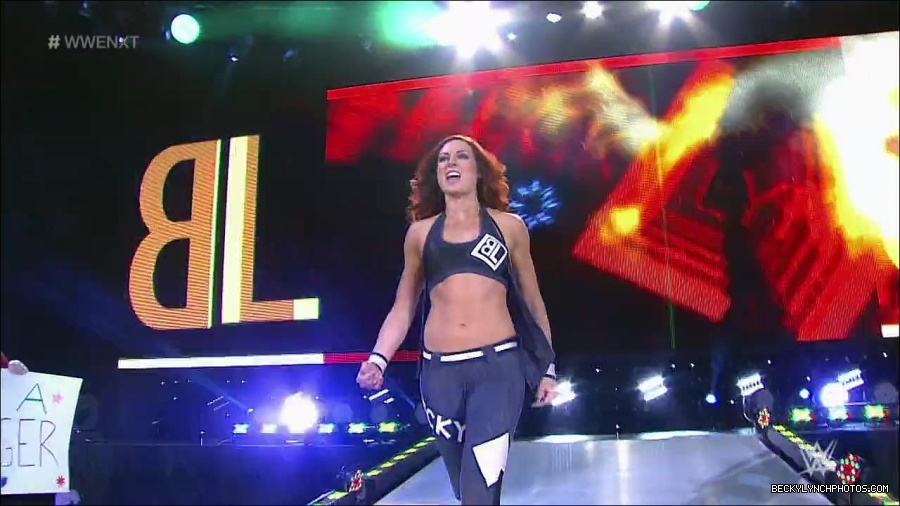 WWE_NXT37_mp4_000707033.jpg
