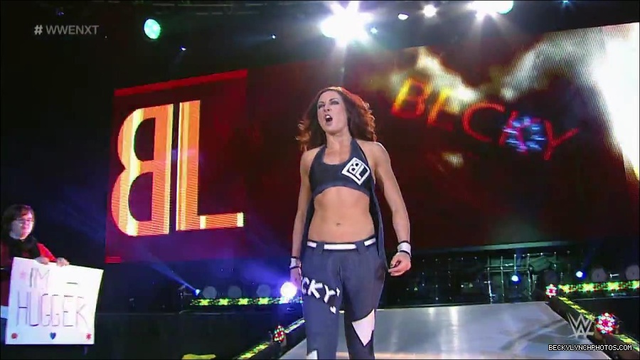 WWE_NXT37_mp4_000707433.jpg