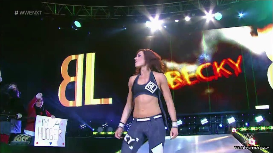 WWE_NXT37_mp4_000708233.jpg