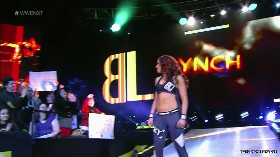 WWE_NXT37_mp4_000709833.jpg