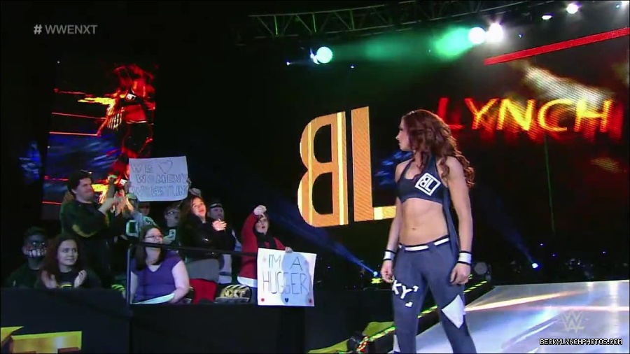 WWE_NXT37_mp4_000710233.jpg