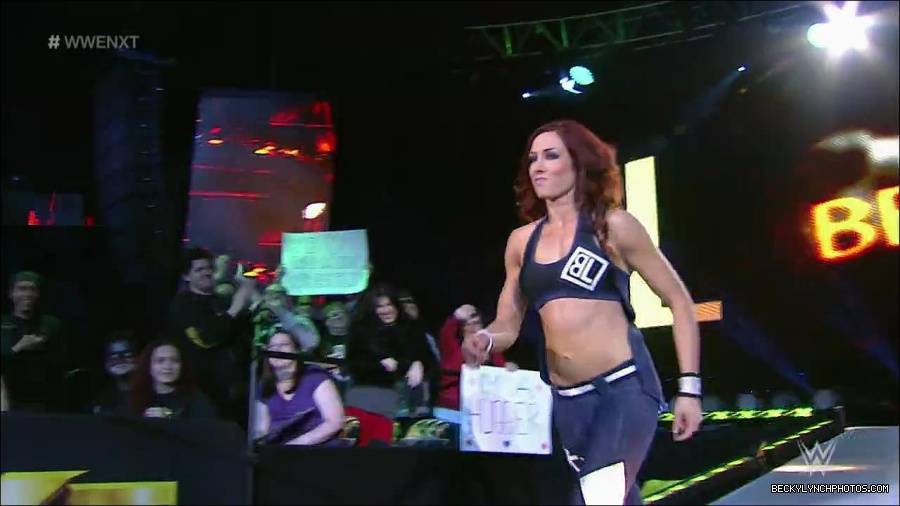 WWE_NXT37_mp4_000711433.jpg