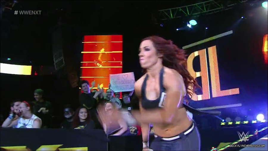 WWE_NXT37_mp4_000711833.jpg