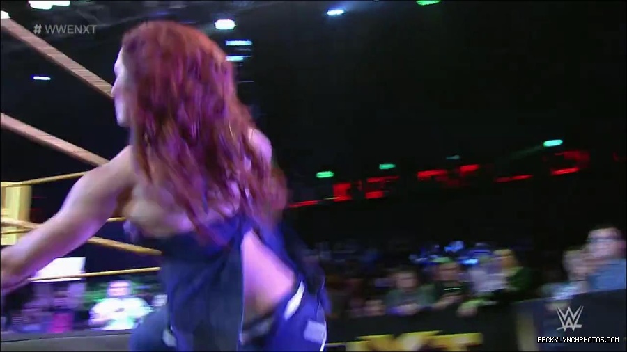WWE_NXT37_mp4_000712633.jpg
