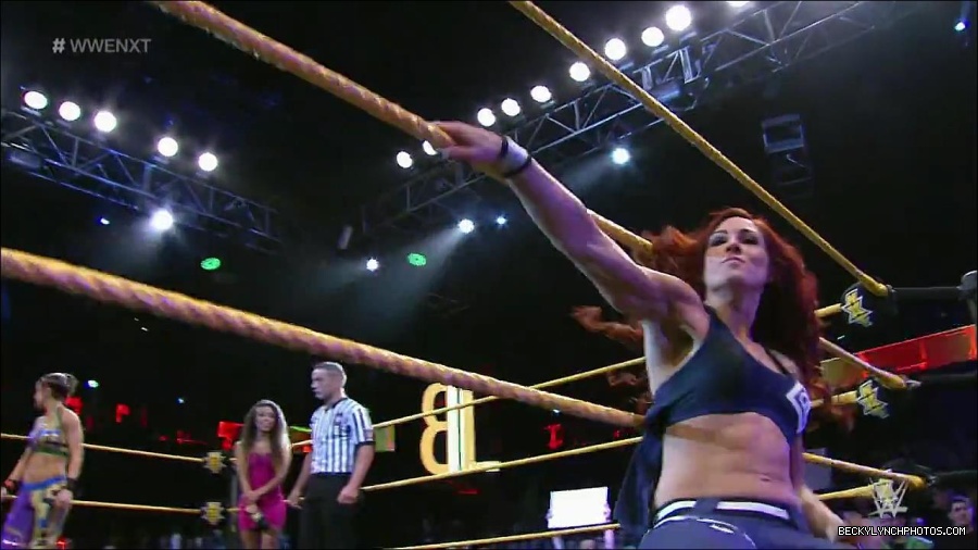WWE_NXT37_mp4_000713433.jpg