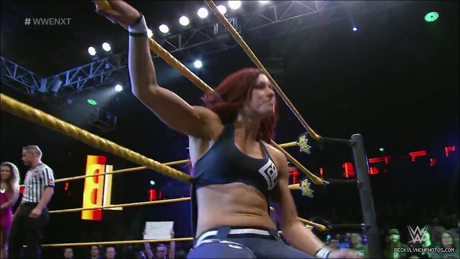 WWE_NXT37_mp4_000714233.jpg