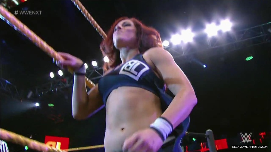 WWE_NXT37_mp4_000715033.jpg