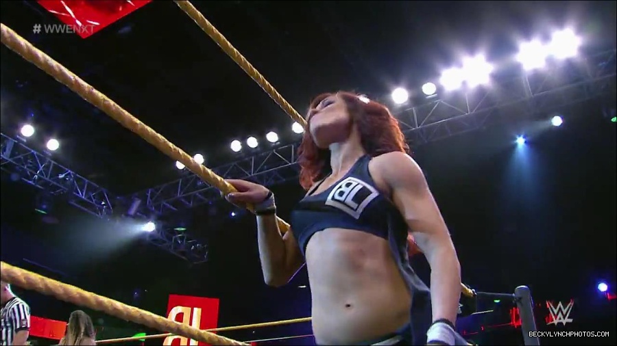 WWE_NXT37_mp4_000716633.jpg