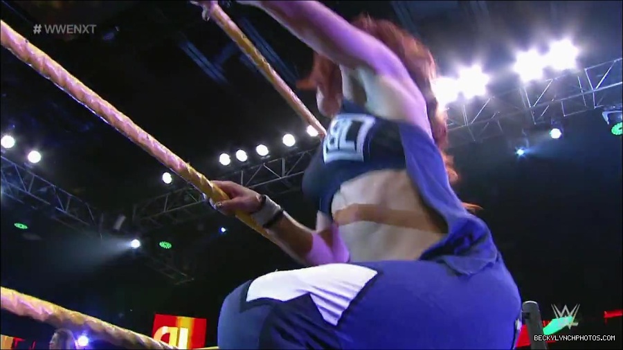 WWE_NXT37_mp4_000717433.jpg