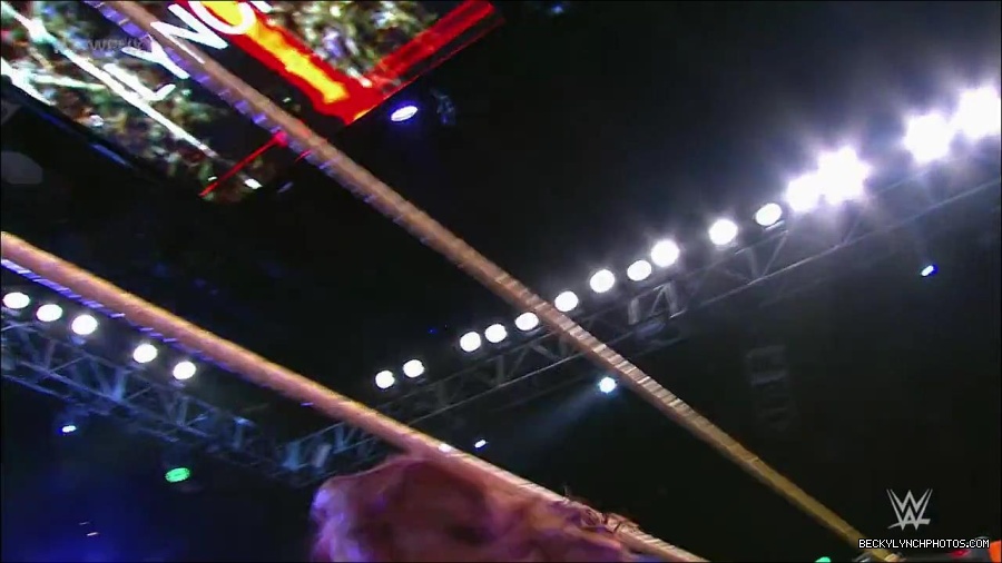 WWE_NXT37_mp4_000719033.jpg