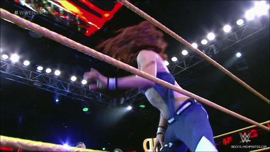 WWE_NXT37_mp4_000719433.jpg