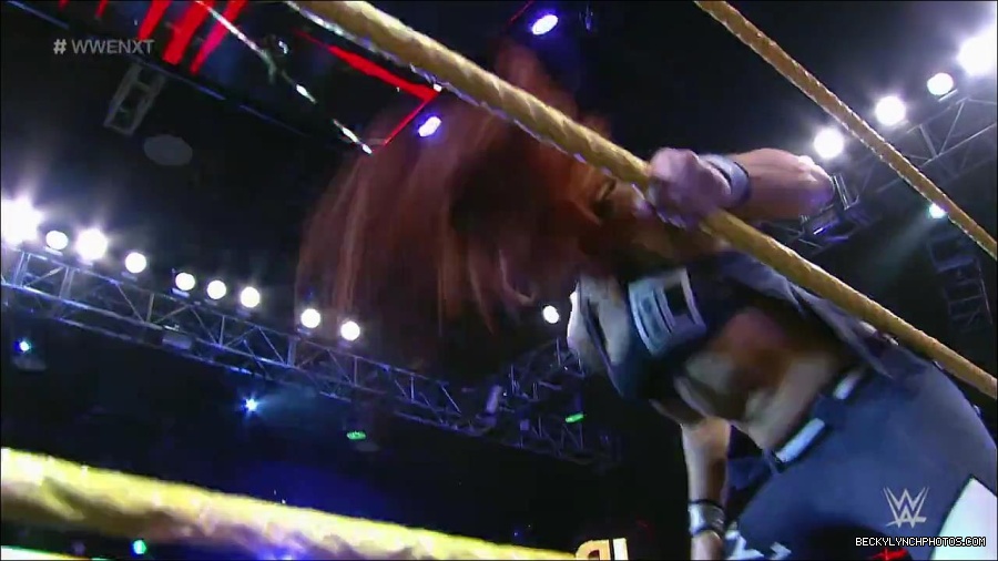 WWE_NXT37_mp4_000720233.jpg