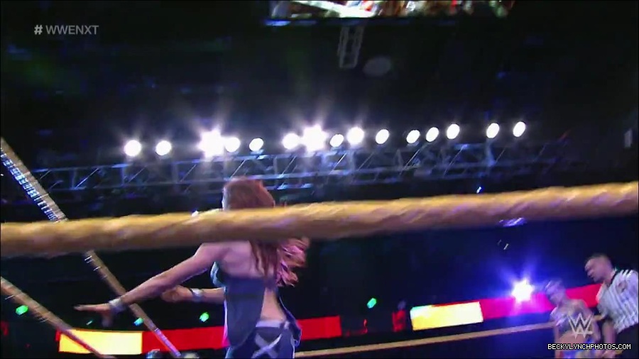 WWE_NXT37_mp4_000722233.jpg