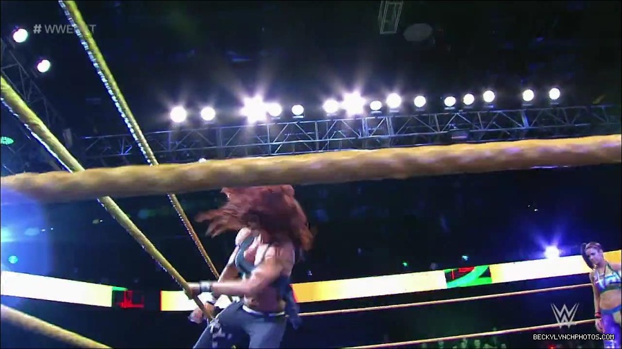 WWE_NXT37_mp4_000722633.jpg