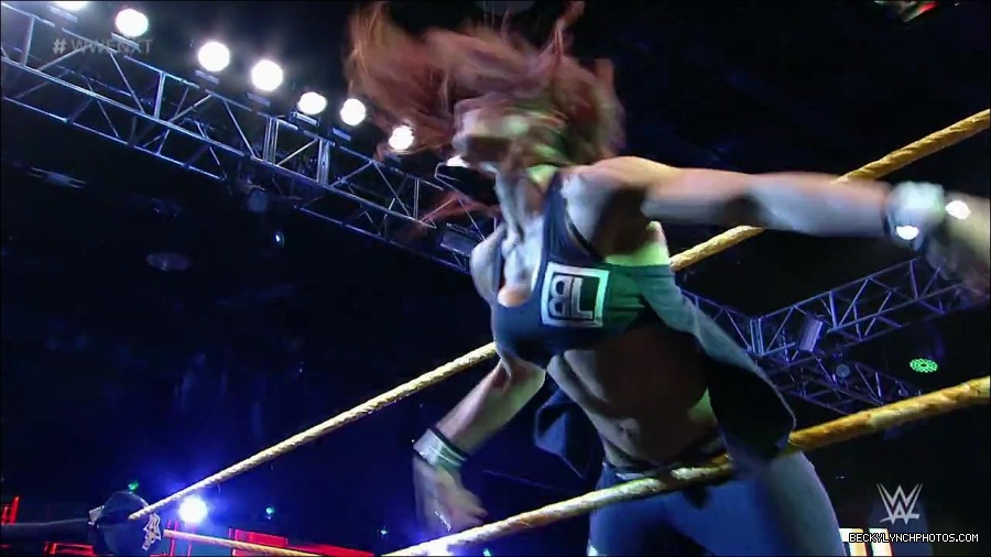 WWE_NXT37_mp4_000729033.jpg