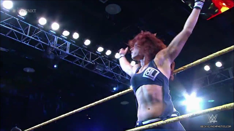 WWE_NXT37_mp4_000729833.jpg