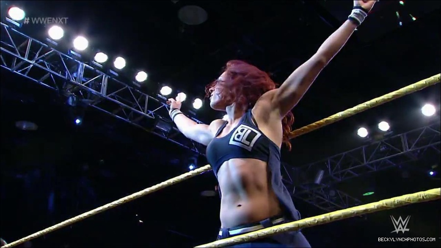 WWE_NXT37_mp4_000730233.jpg