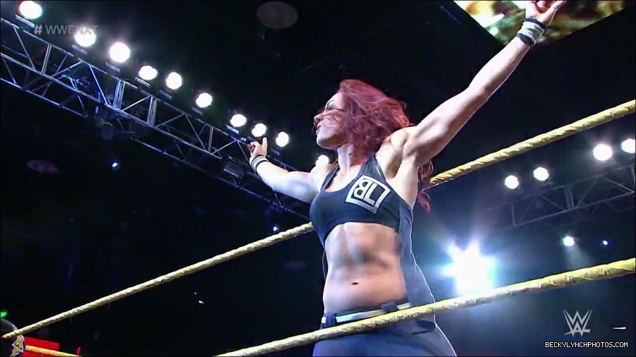WWE_NXT37_mp4_000731033.jpg