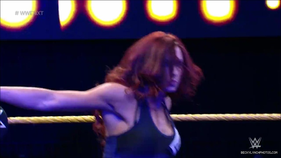 WWE_NXT37_mp4_000746233.jpg